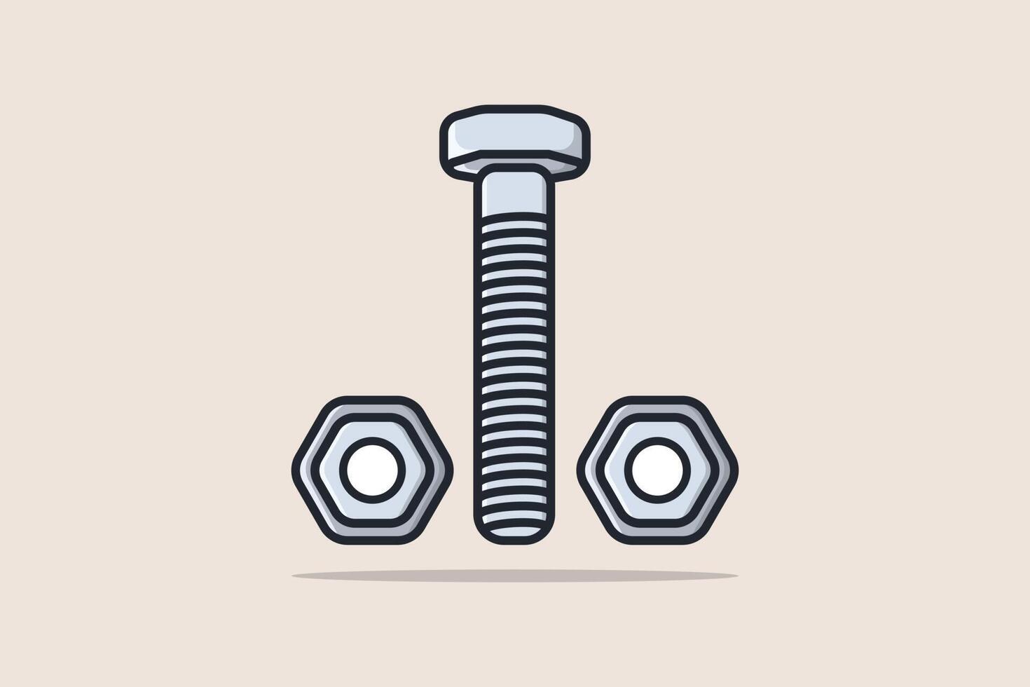 bolt image 0040