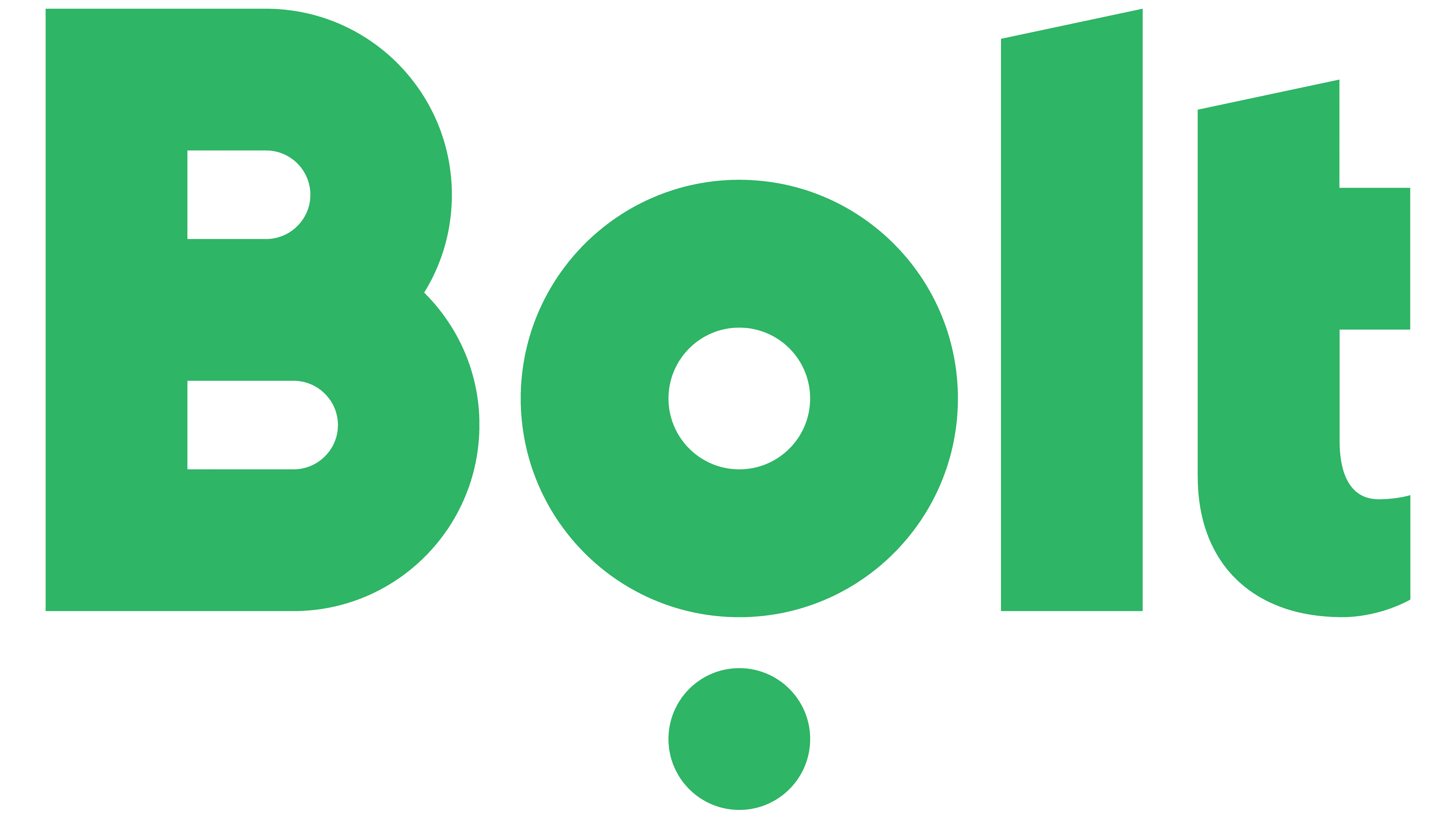 bolt image 0043