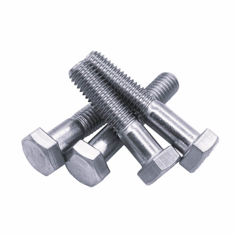 bolt image 0045