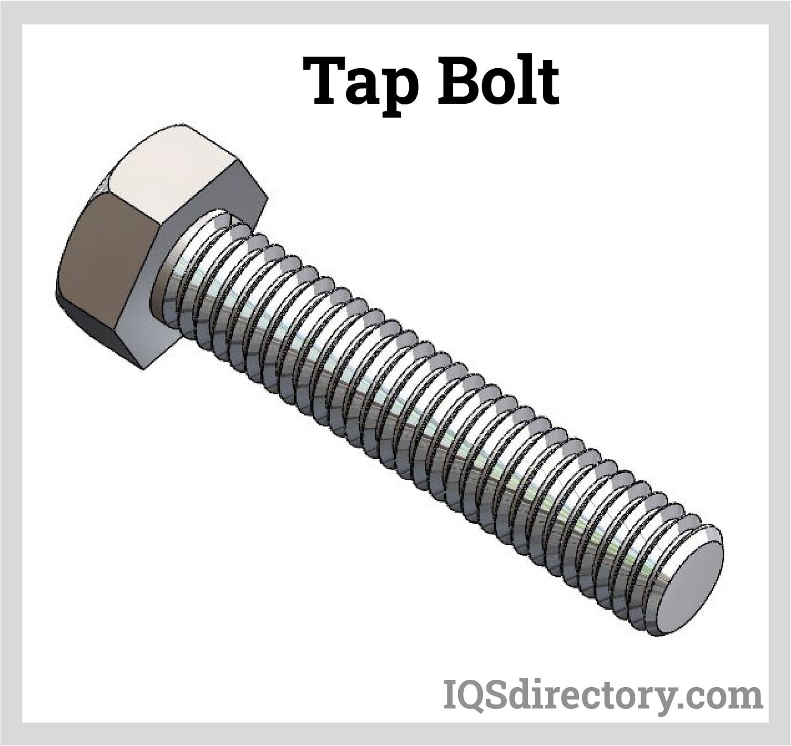 bolt photography