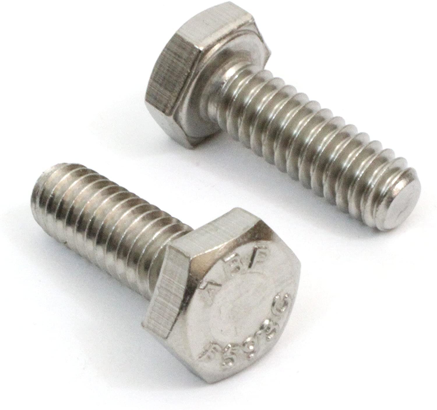 bolt pictures