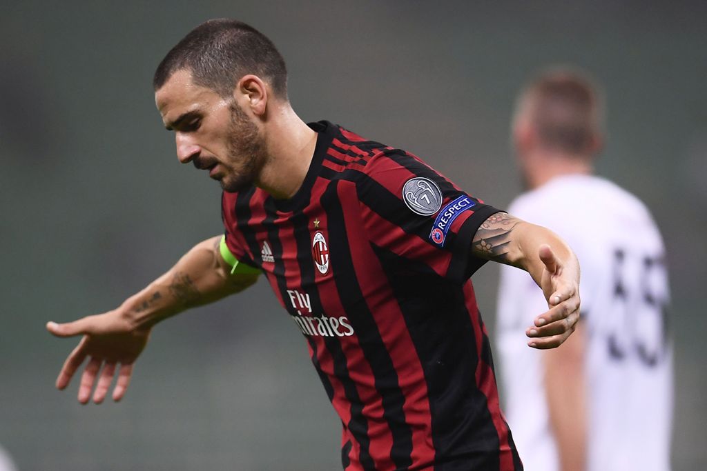 bonucci roma 0009