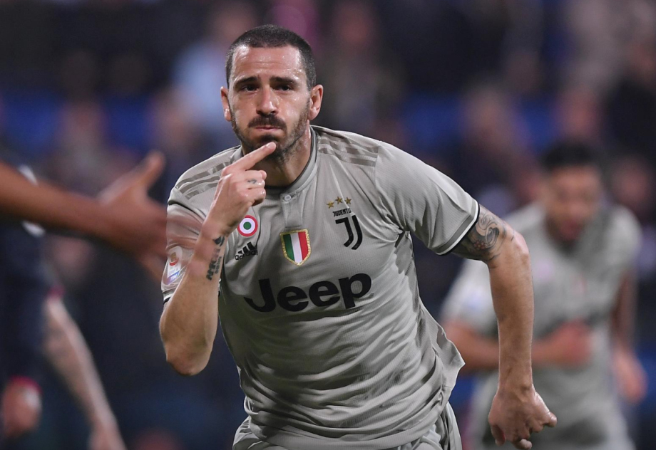 bonucci roma 0010
