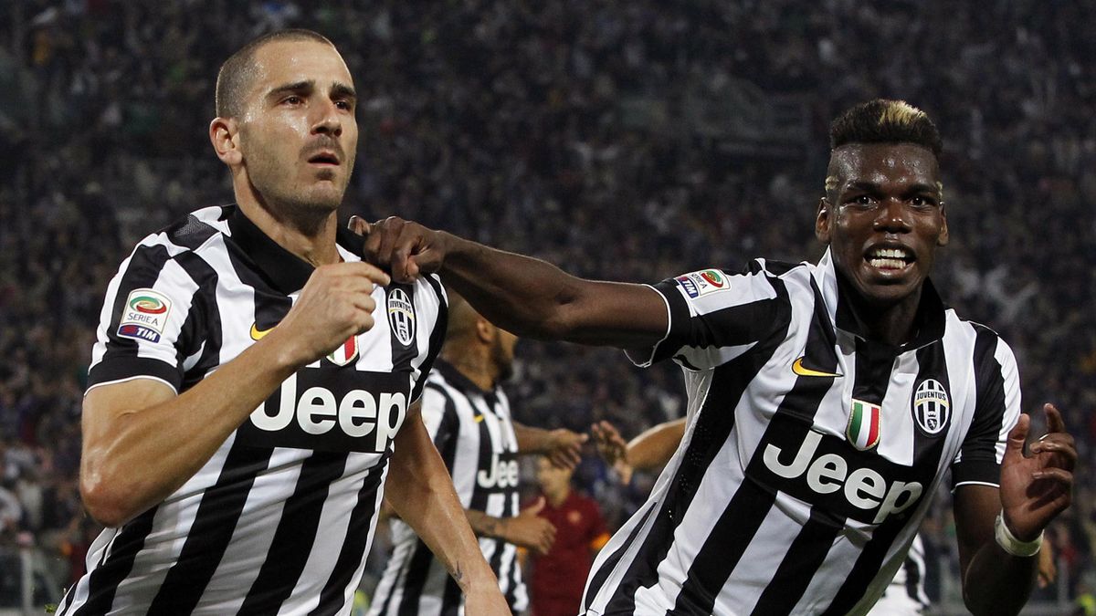 bonucci roma 0011