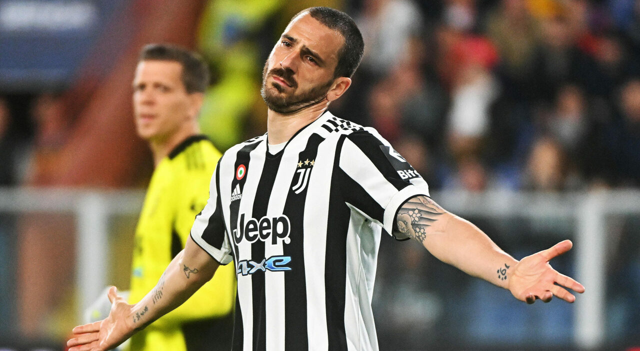 bonucci roma 0012