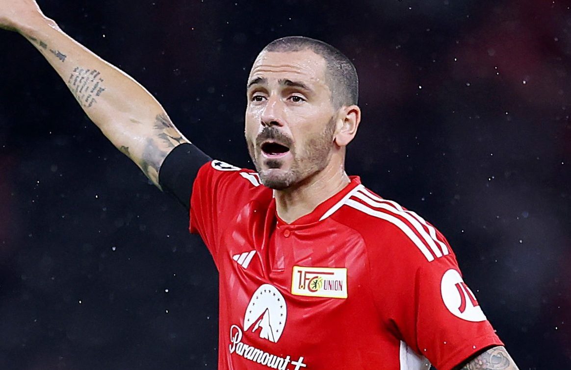 bonucci roma 0015