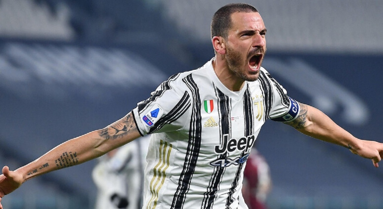 bonucci roma 0016