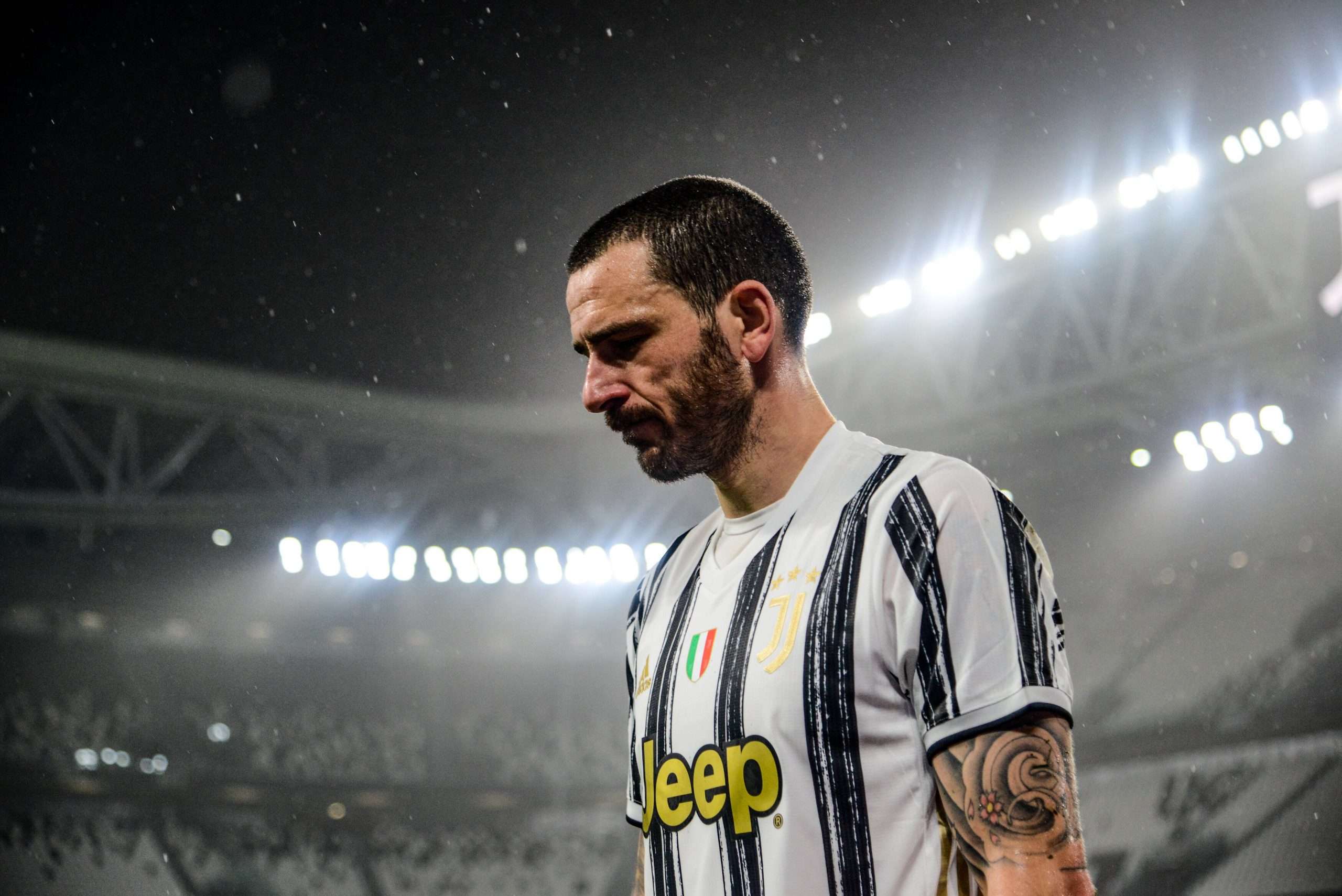 bonucci roma 0017