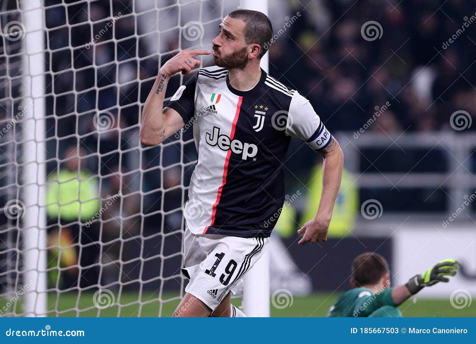 bonucci roma 0018