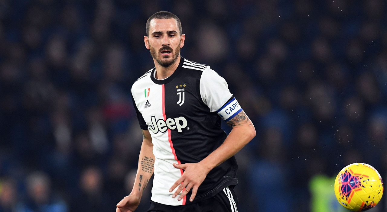 bonucci roma 0020