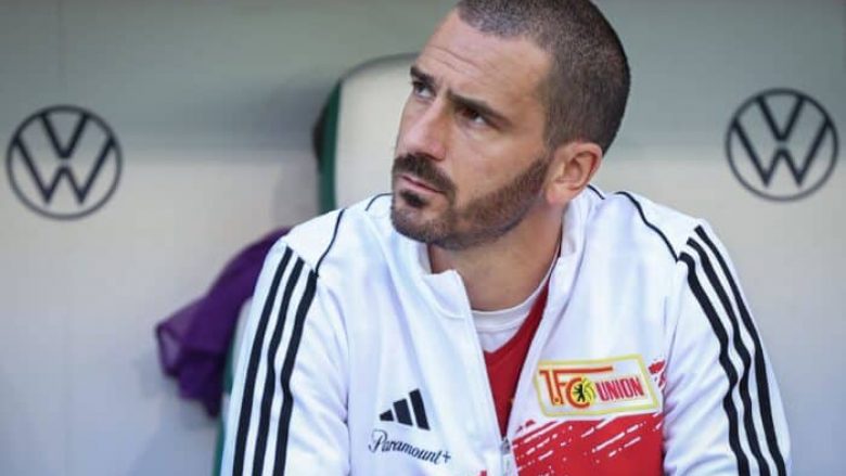 bonucci roma 0022