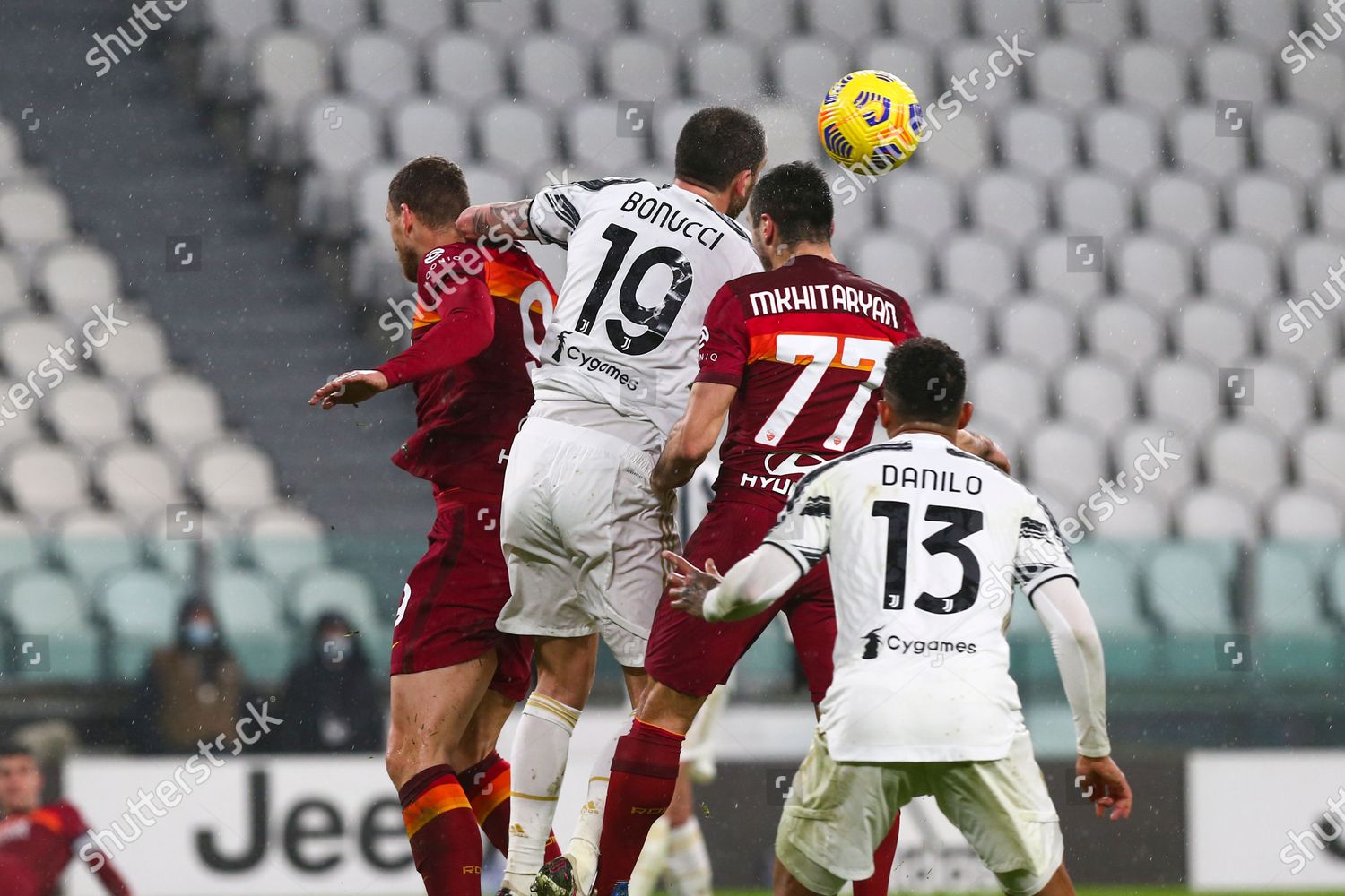 bonucci roma 0023