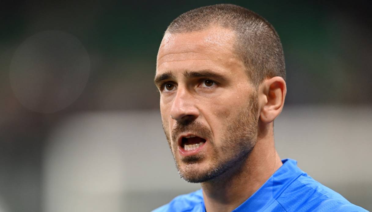 bonucci roma 0024