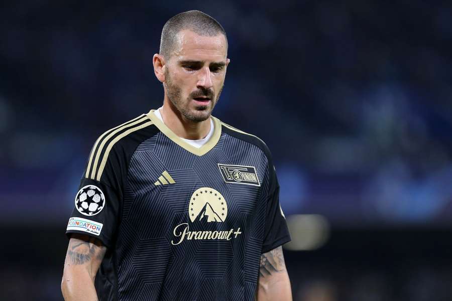 bonucci roma 0025