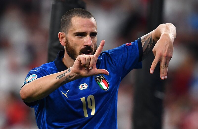 bonucci roma 0026