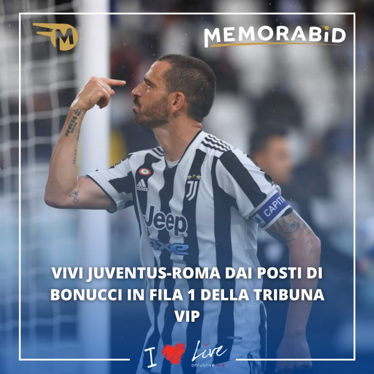 bonucci roma 0027
