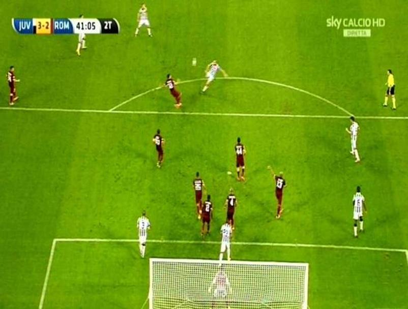 bonucci roma 0028