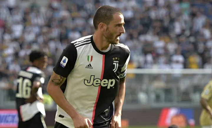 bonucci roma 0029