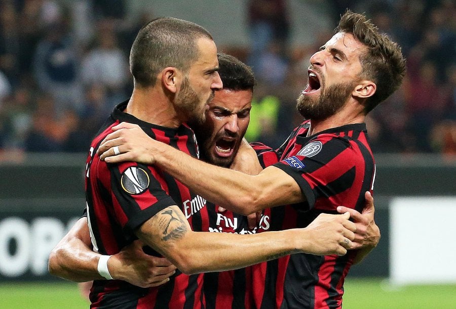 bonucci roma 0031