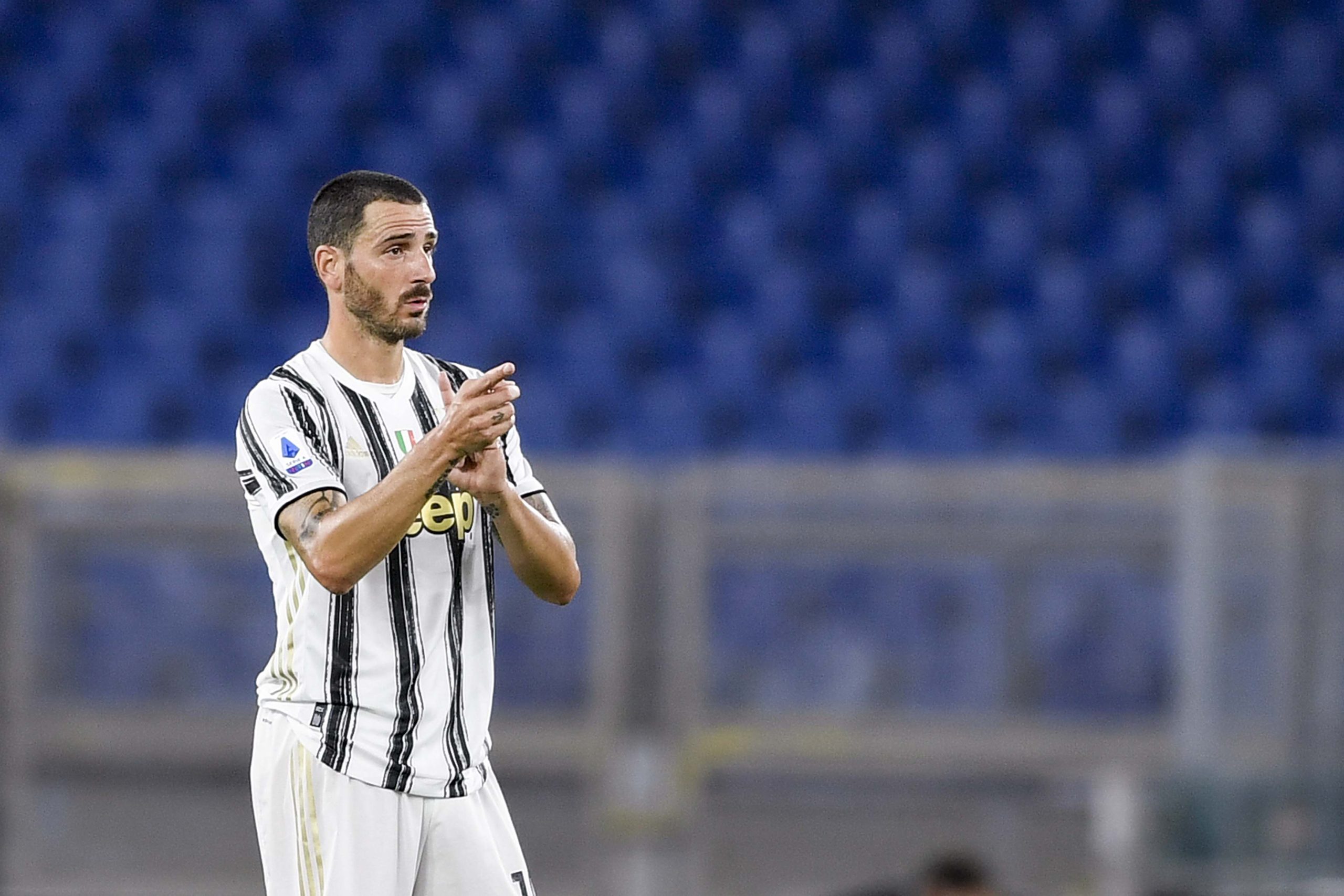 bonucci roma 0032