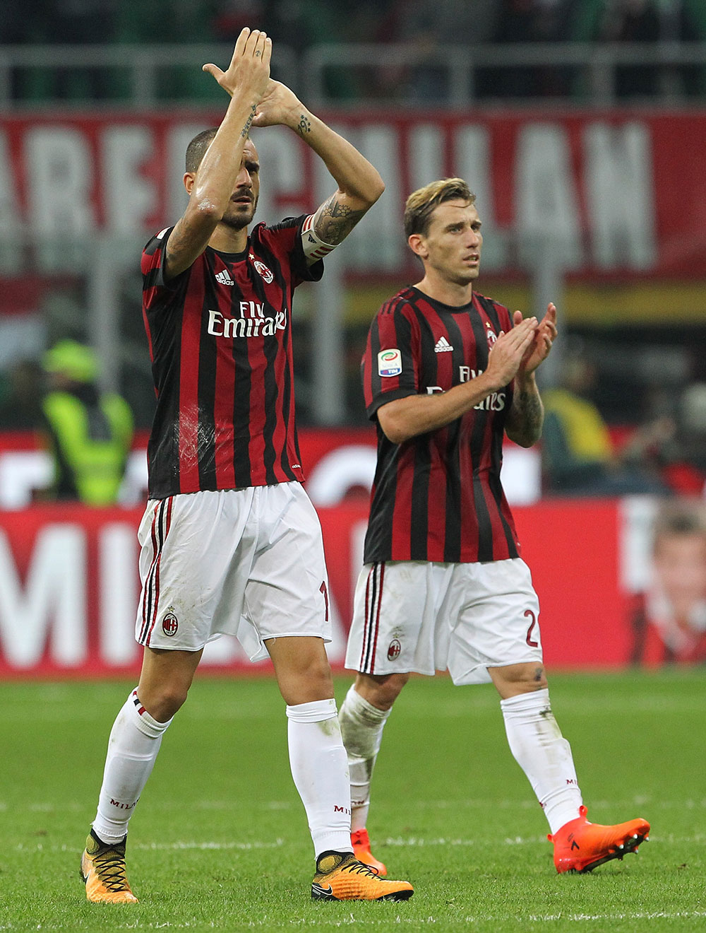 bonucci roma 0033