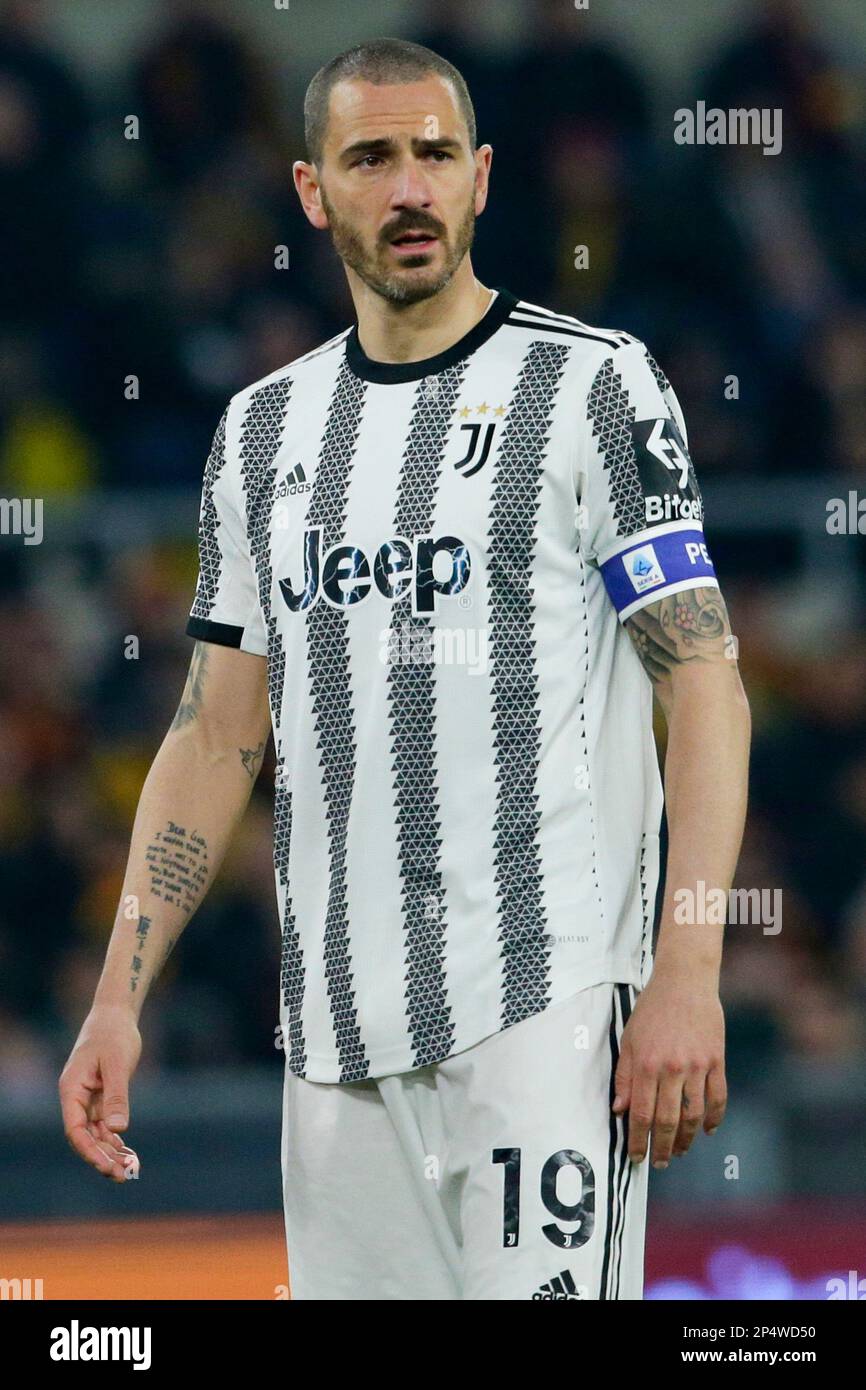bonucci roma 0034