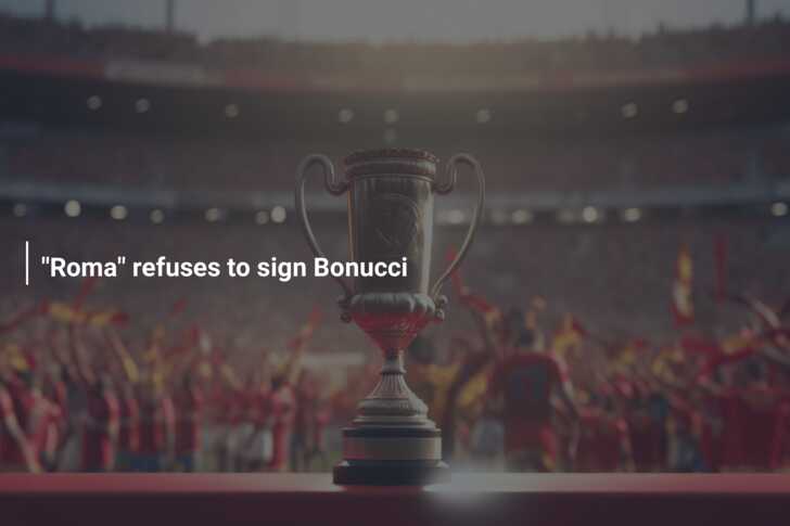 bonucci roma 0035