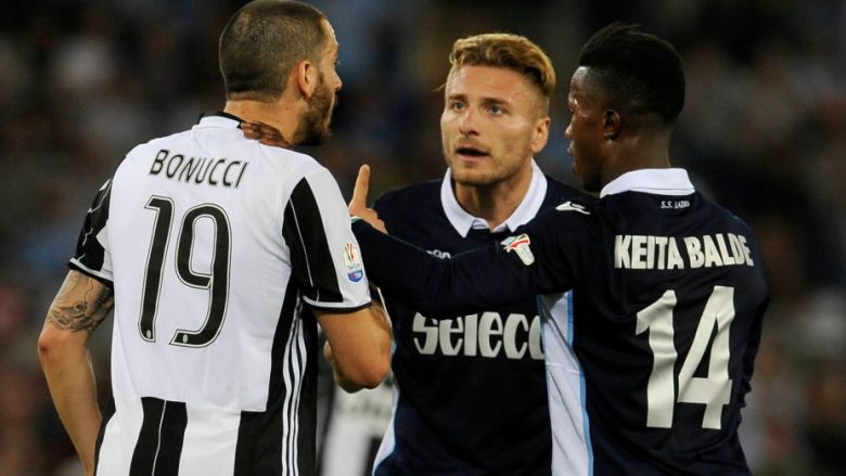 bonucci roma 0036