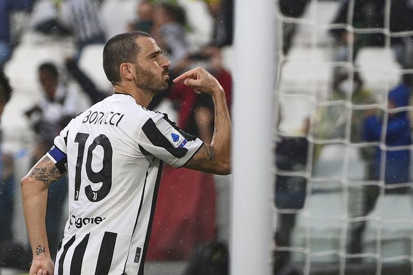 bonucci roma 0037