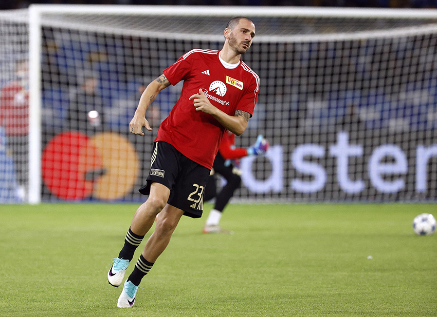 bonucci roma 0038