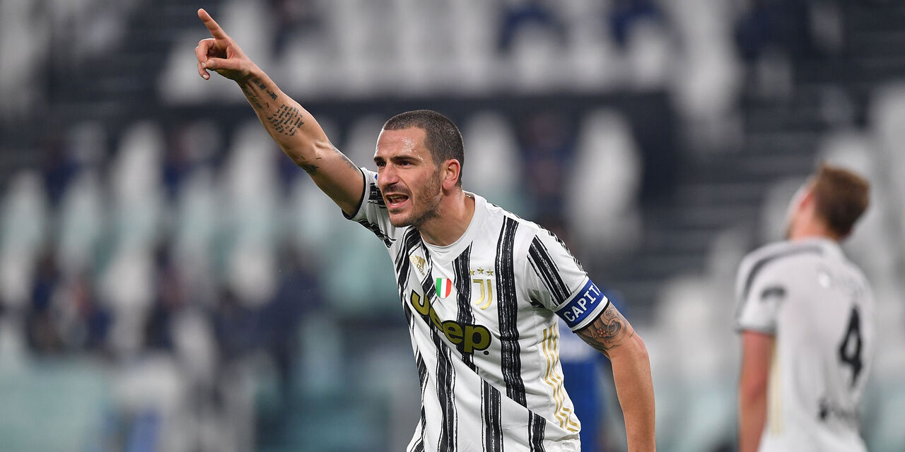 bonucci roma 0041