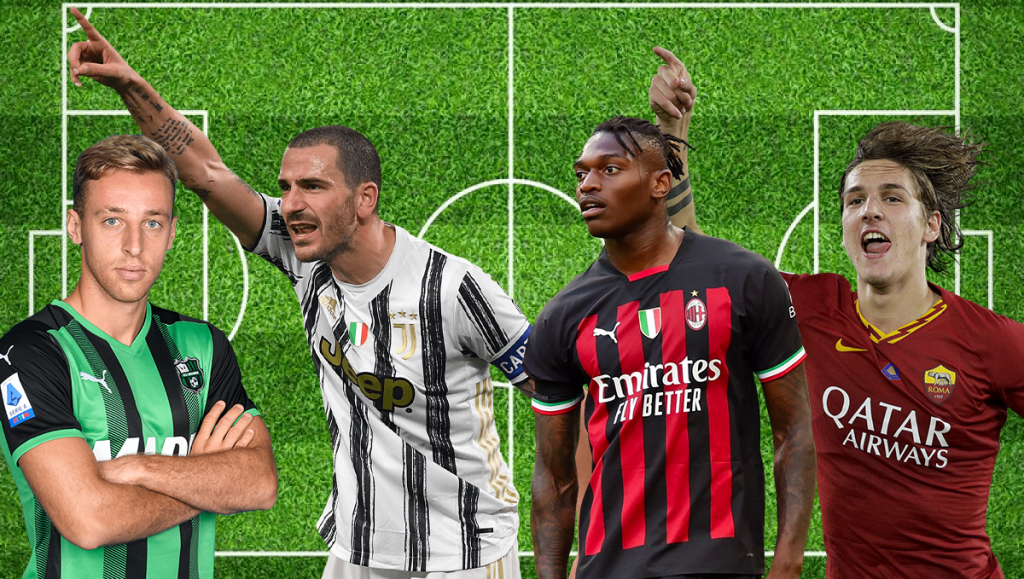 bonucci roma 0042