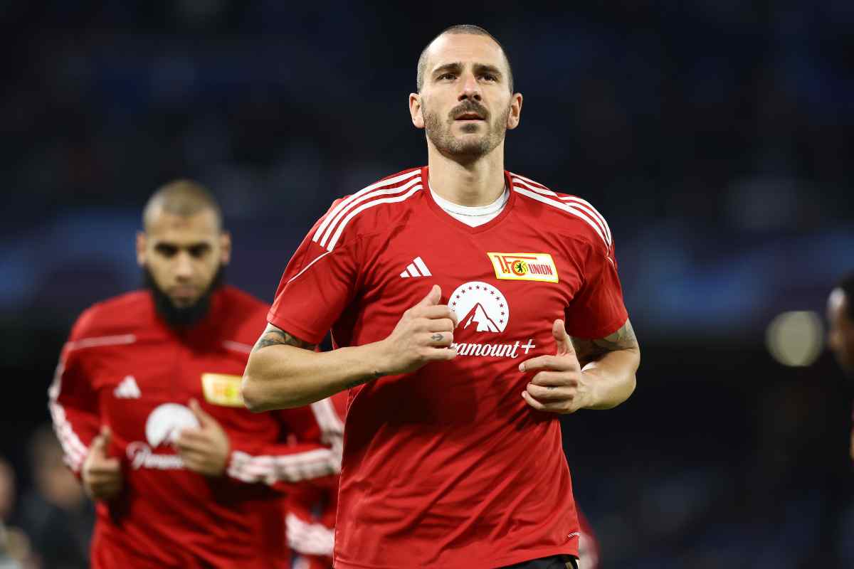 bonucci roma 0043