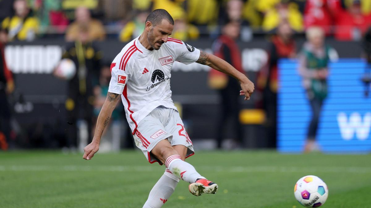 bonucci roma 0044