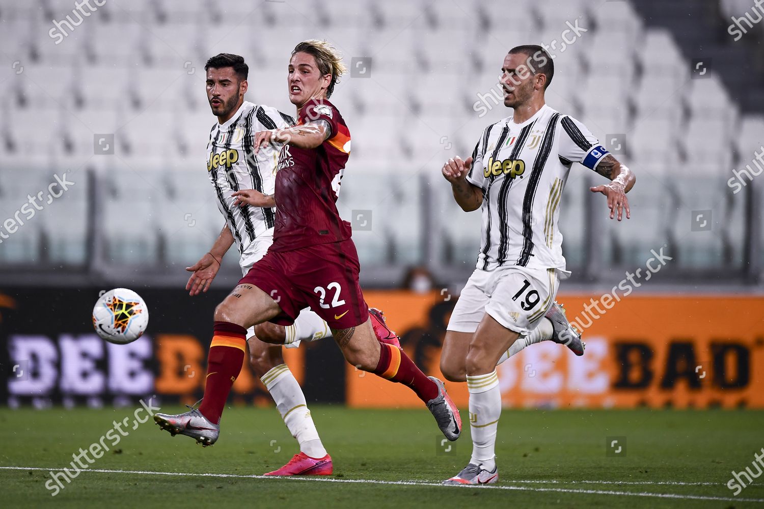 bonucci roma 0045