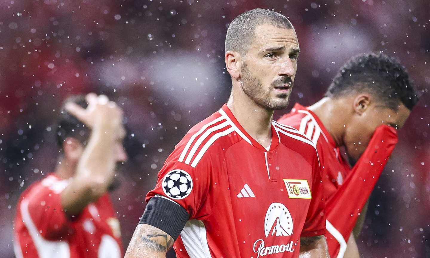 bonucci roma 0046