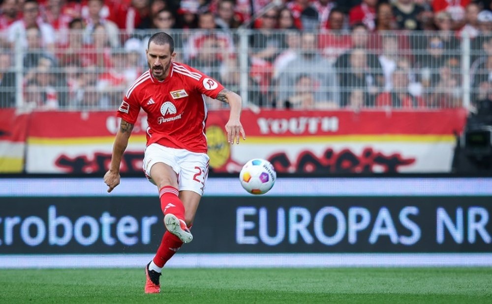 bonucci roma 0049