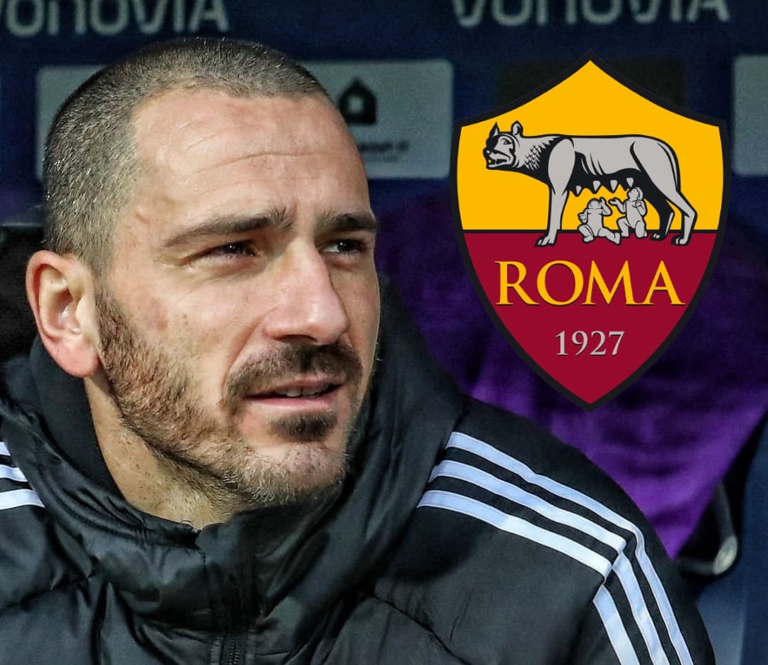bonucci roma 0050