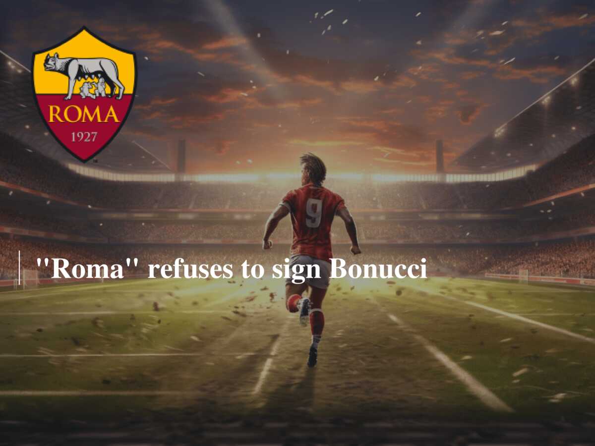bonucci roma 0051