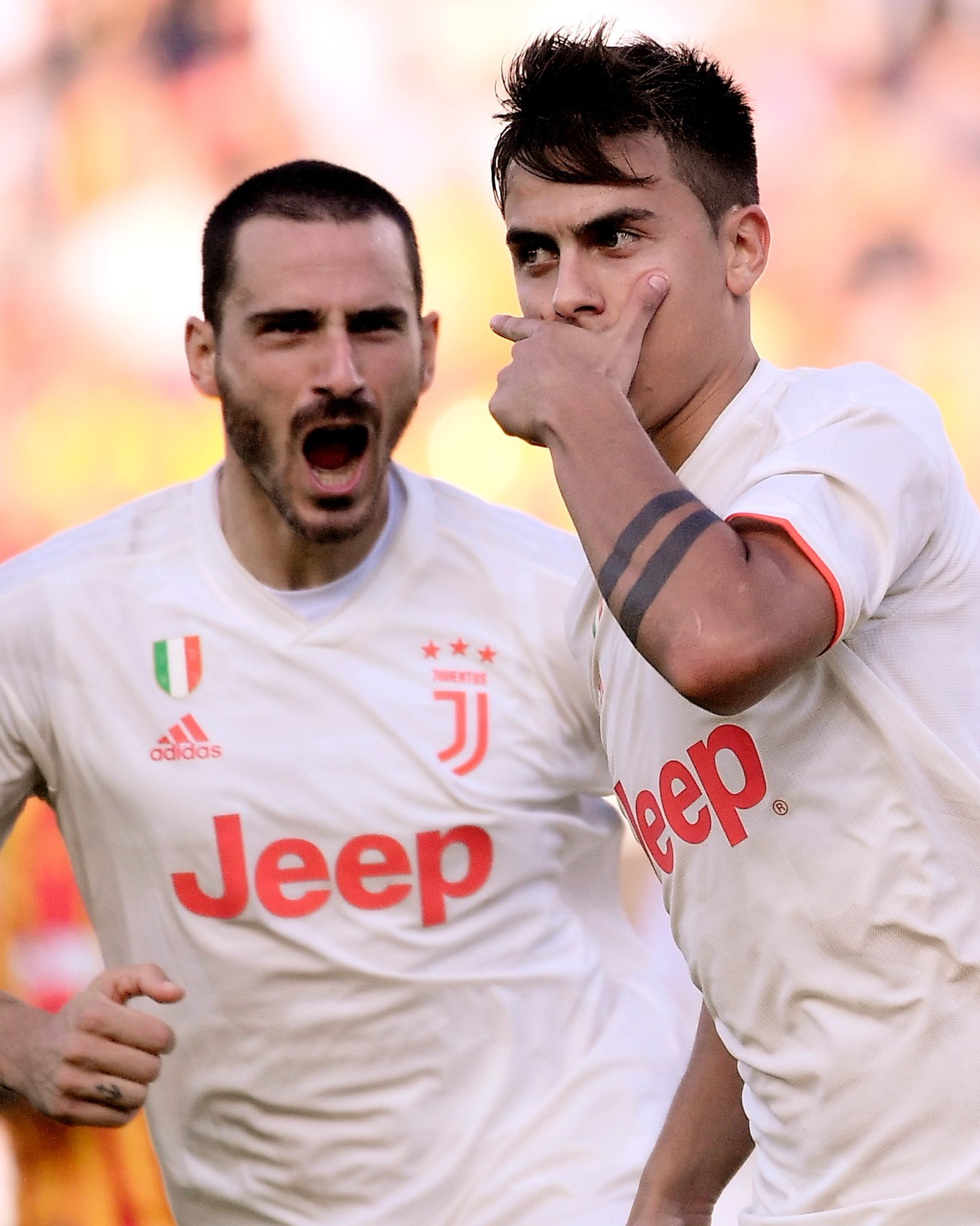 bonucci roma 0052
