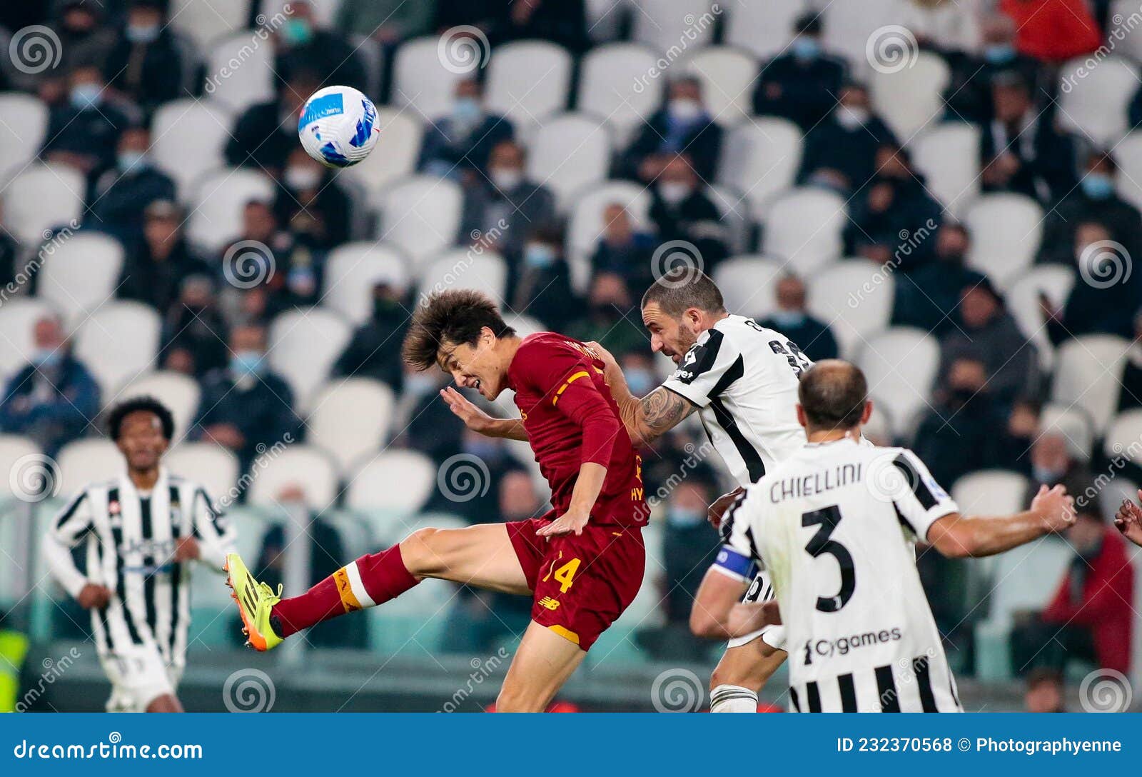 bonucci roma 0053