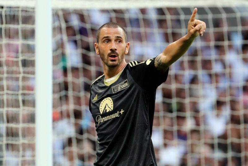 bonucci roma 0054