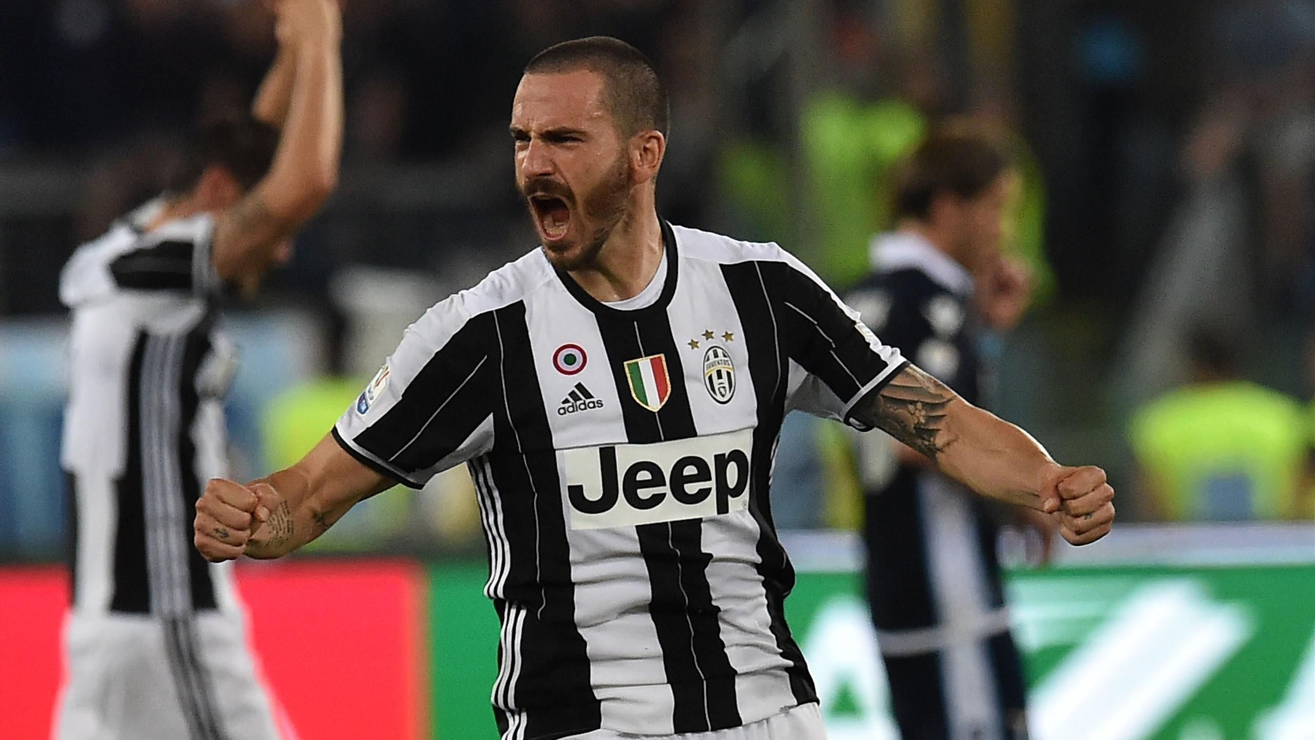 bonucci roma 0056