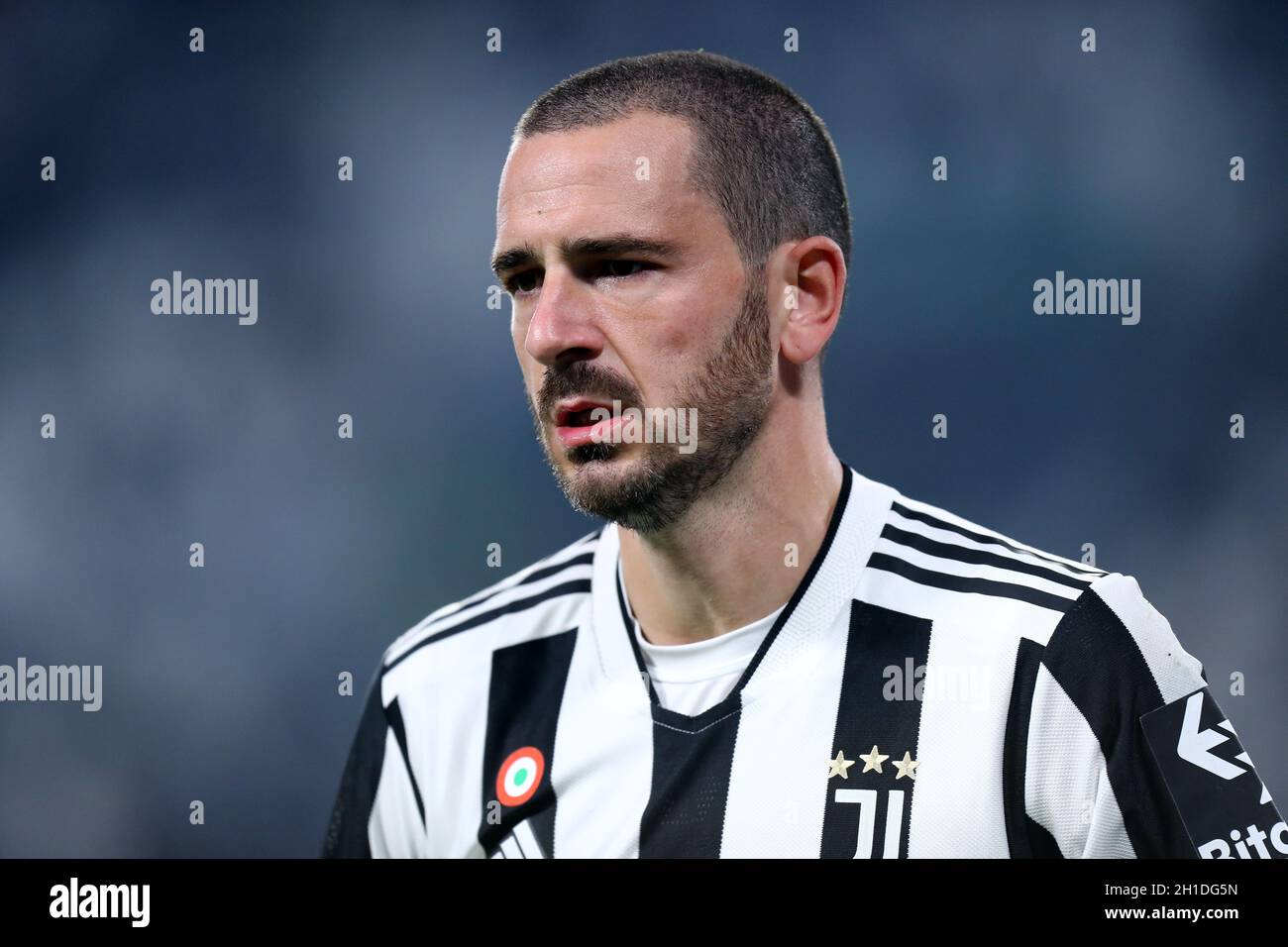 bonucci roma 0057
