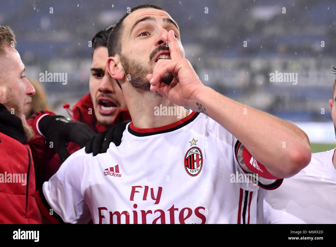 bonucci roma 0058