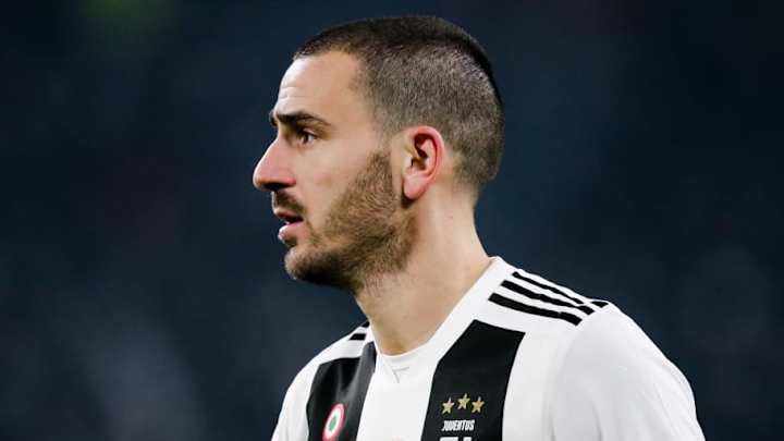 bonucci roma 0061