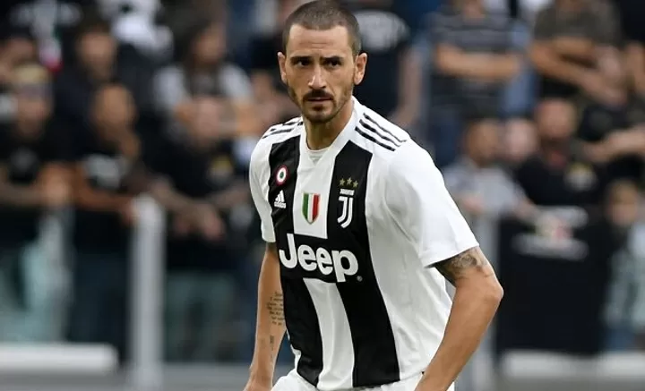 bonucci roma 0062