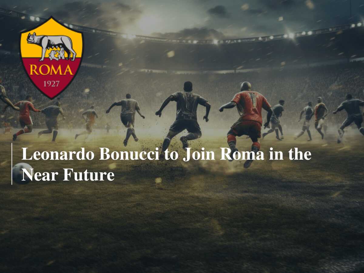 bonucci roma 0064