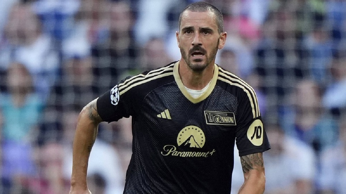 bonucci roma 0066