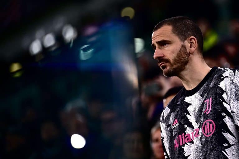 bonucci roma 0067